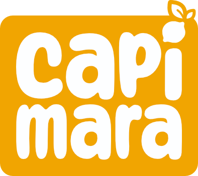 Capimara